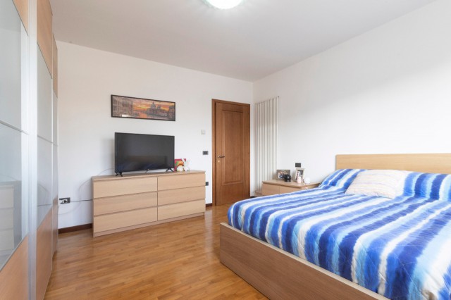 Casa Bifamiliare/Schiera in Vendita a Quarto d'Altino